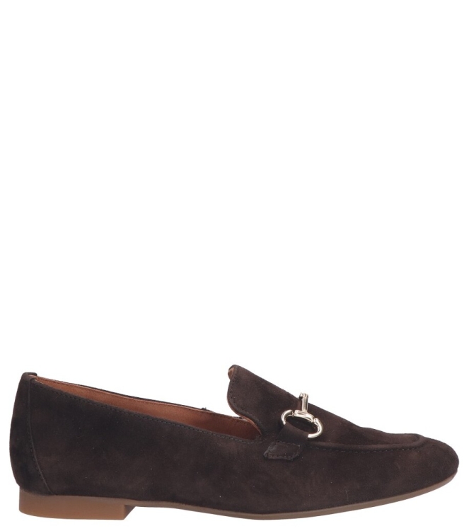 Paul Green Paul Green instapper <span>2596 389</span> Braun Paul Green instapper <span>2596 389</span> 2596 389 bruin - www.bremmerschoenen.live - Bremmer Schoenen