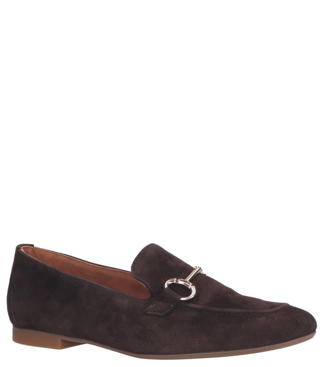 Paul Green Paul Green instapper <span>2596 389</span> Braun Paul Green instapper <span>2596 389</span> 2596 389 bruin - www.bremmerschoenen.live - Bremmer Schoenen