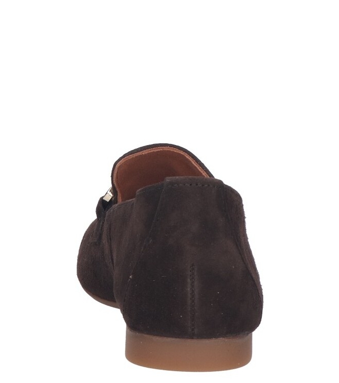 Paul Green Paul Green instapper <span>2596 389</span> Braun Paul Green instapper <span>2596 389</span> 2596 389 bruin - www.bremmerschoenen.live - Bremmer Schoenen