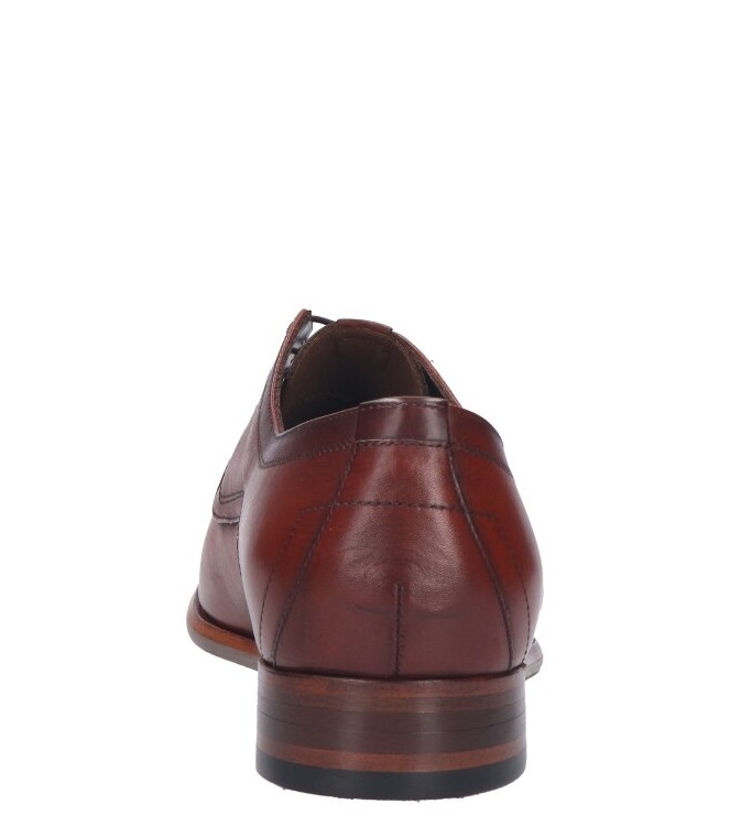 Floris van Bommel Floris van Bommel geklede schoen <span>De Draver 03.03 SFM-30316 24-01</span> Bruin Floris van Bommel geklede schoen <span>De Draver 03.03 SFM-30316 24-01</span> De Draver 03.03 SFM-30316 24-01 cognac - www.bremmerschoenen.live - Bremmer Schoenen
