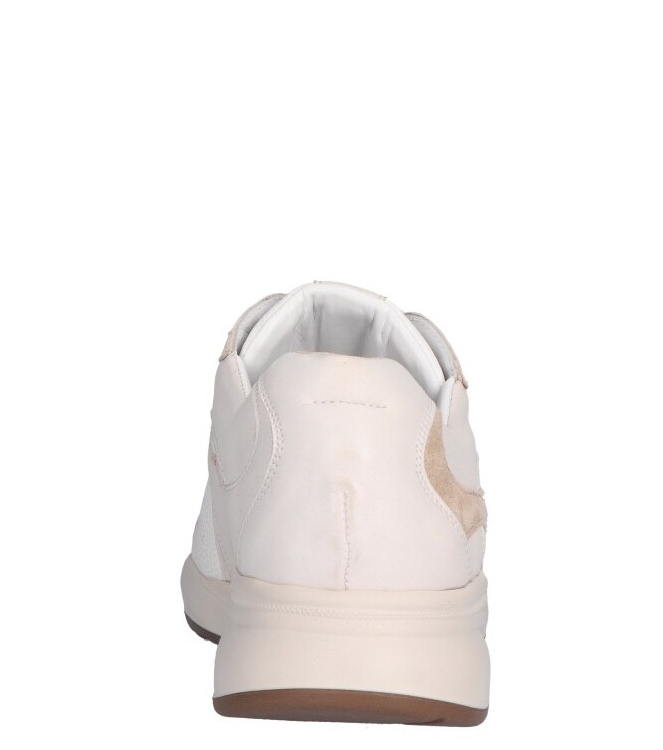 Durea Durea sneaker <span>6316 602 2080</span> 2080 OFFWHITE/L.TAUPE Durea sneaker <span>6316 602 2080</span> 6316 602 2080 beige - www.bremmerschoenen.live - Bremmer Schoenen