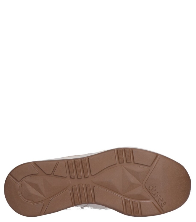 Durea Durea sneaker <span>6316 602 2080</span> 2080 OFFWHITE/L.TAUPE Durea sneaker <span>6316 602 2080</span> 6316 602 2080 beige - www.bremmerschoenen.live - Bremmer Schoenen