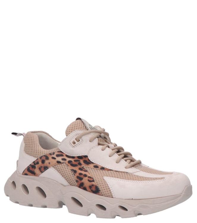 Durea Durea sneaker <span>6309 602 2000</span> 2000 OFFWHITE/DESERT TAN/BRUIN Durea sneaker <span>6309 602 2000</span> 6309 602 2000 beige - www.bremmerschoenen.live - Bremmer Schoenen