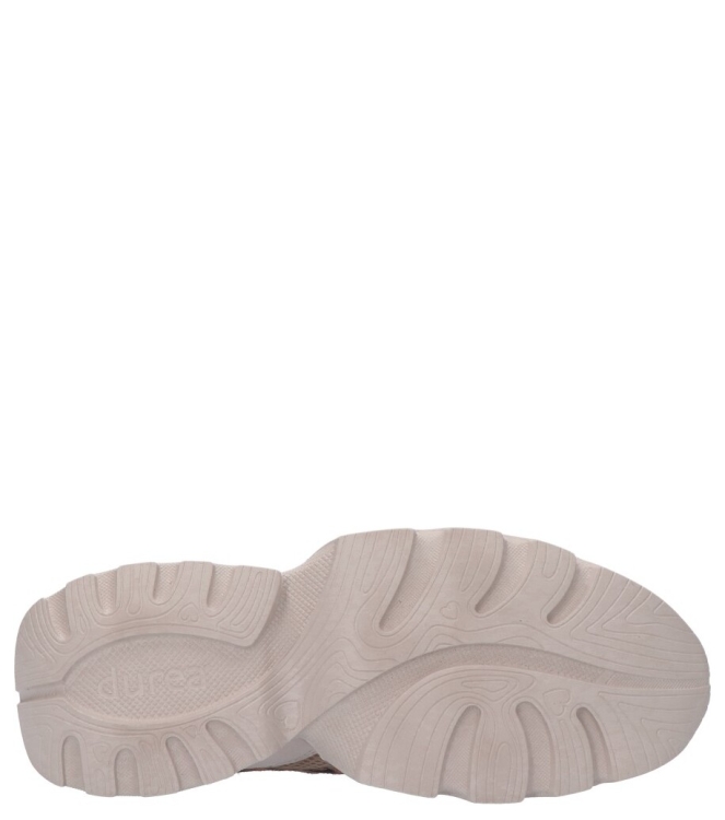 Durea Durea sneaker <span>6309 602 2000</span> 2000 OFFWHITE/DESERT TAN/BRUIN Durea sneaker <span>6309 602 2000</span> 6309 602 2000 beige - www.bremmerschoenen.live - Bremmer Schoenen
