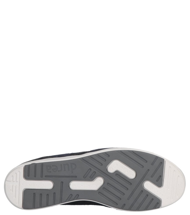Durea Durea sneaker <span>6306 682 1581</span> 1581 MARINE/ZWART Durea sneaker <span>6306 682 1581</span> 6306 682 1581 blauw - www.bremmerschoenen.live - Bremmer Schoenen