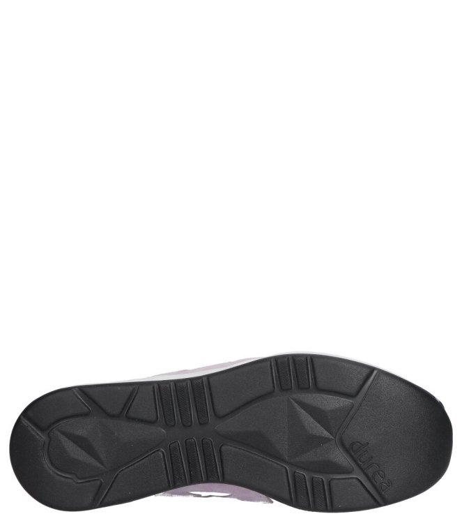 Durea Durea sneaker <span>6305 602 2138</span> 2138 OFFWHITE/L.LILA Durea sneaker <span>6305 602 2138</span> 6305 602 2138 wit - www.bremmerschoenen.live - Bremmer Schoenen