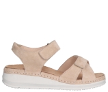 7432 032 2067 beige
