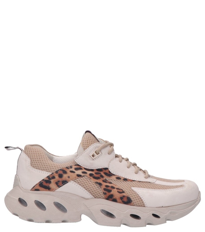 Durea Durea sneaker <span>6309 604 2000</span> 2000 OFFWHITE/DESERT TAN/BRUIN Durea sneaker <span>6309 604 2000</span> 6309 604 2000 beige - www.bremmerschoenen.live - Bremmer Schoenen