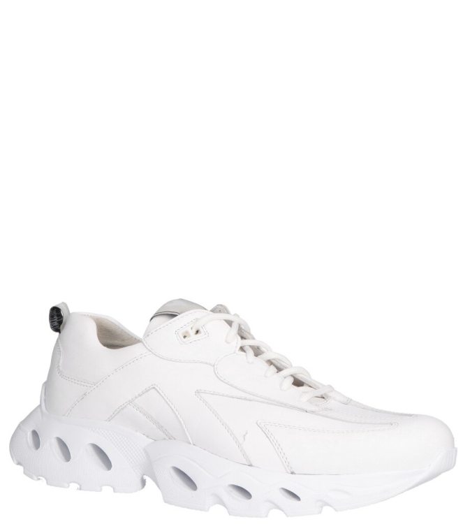 Durea Durea sneaker <span>6314 604 5216</span> 5216 WIT Durea sneaker <span>6314 604 5216</span> 6314 604 5216 wit - www.bremmerschoenen.live - Bremmer Schoenen