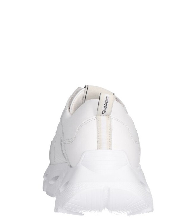 Durea Durea sneaker <span>6314 604 5216</span> 5216 WIT Durea sneaker <span>6314 604 5216</span> 6314 604 5216 wit - www.bremmerschoenen.live - Bremmer Schoenen