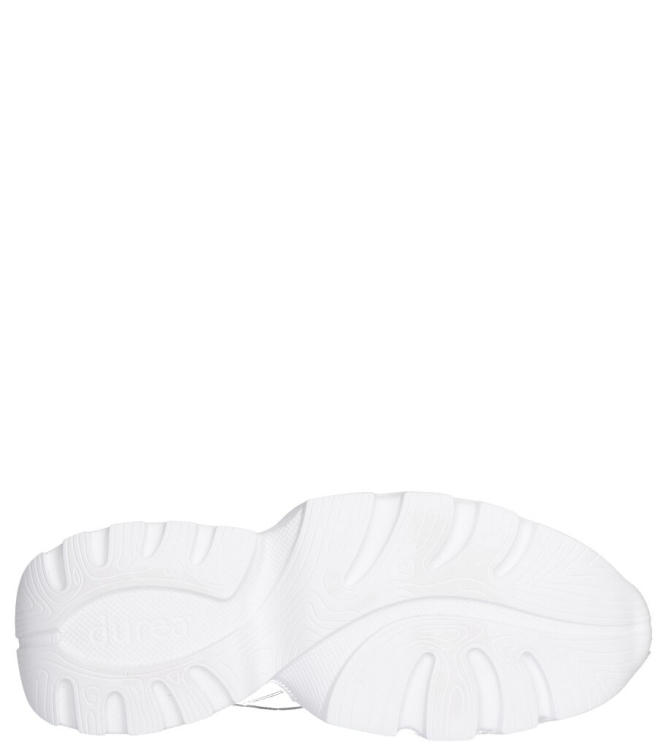 Durea Durea sneaker <span>6314 604 5216</span> 5216 WIT Durea sneaker <span>6314 604 5216</span> 6314 604 5216 wit - www.bremmerschoenen.live - Bremmer Schoenen