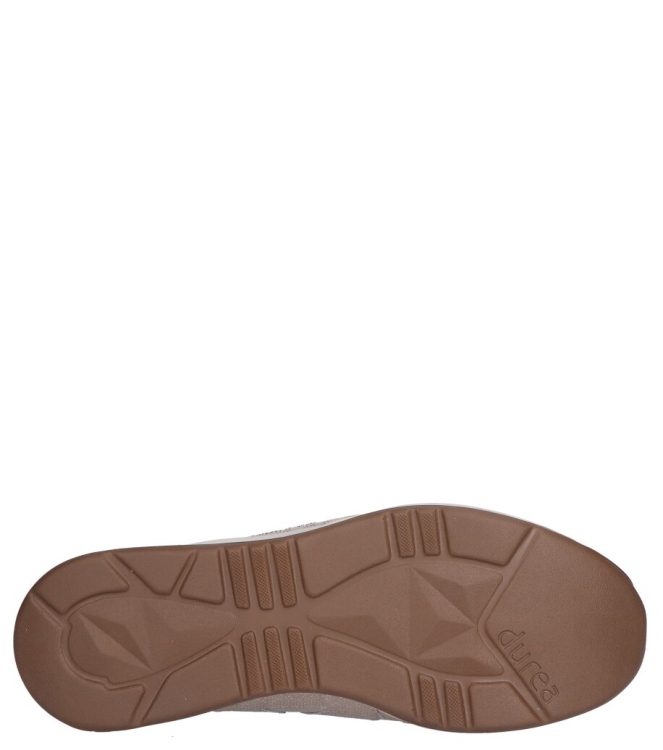 Durea Durea sneaker <span>6305 604 2140</span> 2140 L.TAUPE/TAUPE/PLATIN Durea sneaker <span>6305 604 2140</span> 6305 604 2140 beige - www.bremmerschoenen.live - Bremmer Schoenen