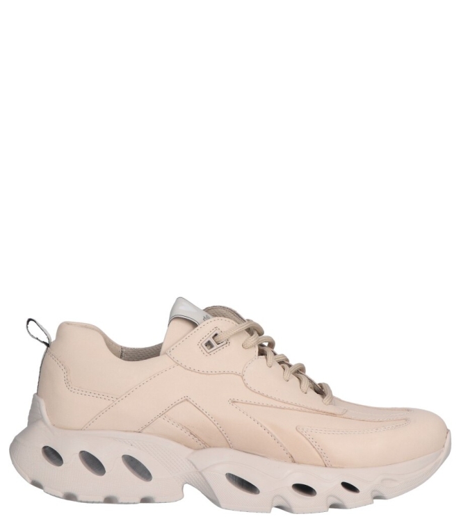 Durea Durea sneaker <span>6314 604 2122</span> 2122 BEIGE Durea sneaker <span>6314 604 2122</span> 6314 604 2122 beige - www.bremmerschoenen.live - Bremmer Schoenen