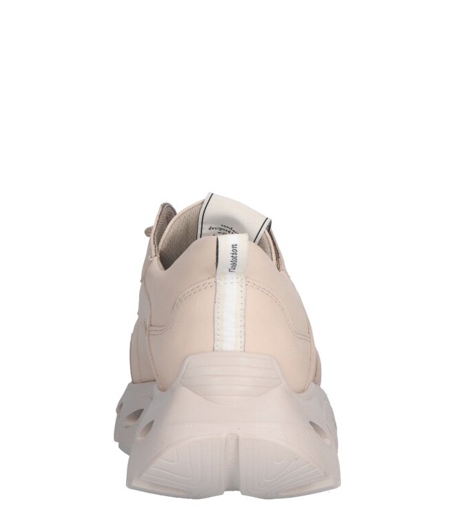 Durea Durea sneaker <span>6314 604 2122</span> 2122 BEIGE Durea sneaker <span>6314 604 2122</span> 6314 604 2122 beige - www.bremmerschoenen.live - Bremmer Schoenen
