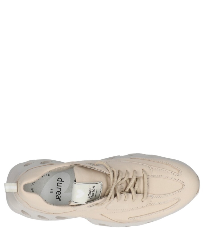 Durea Durea sneaker <span>6314 604 2122</span> 2122 BEIGE Durea sneaker <span>6314 604 2122</span> 6314 604 2122 beige - www.bremmerschoenen.live - Bremmer Schoenen