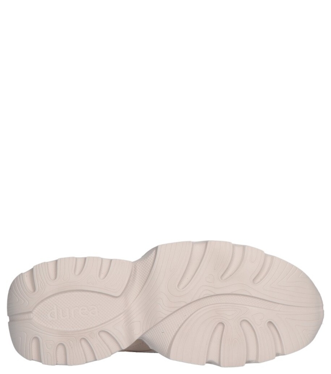 Durea Durea sneaker <span>6314 604 2122</span> 2122 BEIGE Durea sneaker <span>6314 604 2122</span> 6314 604 2122 beige - www.bremmerschoenen.live - Bremmer Schoenen