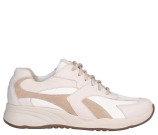 6316 604 2080 beige