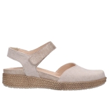 5924 574 2154 beige