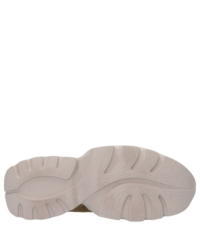 Durea Durea sneaker <span>6311 605 2091</span> 2091 SOUPE/BEIGE Durea sneaker <span>6311 605 2091</span> 6311 605 2091 groen - www.bremmerschoenen.live - Bremmer Schoenen