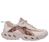 6309 605 2000 beige