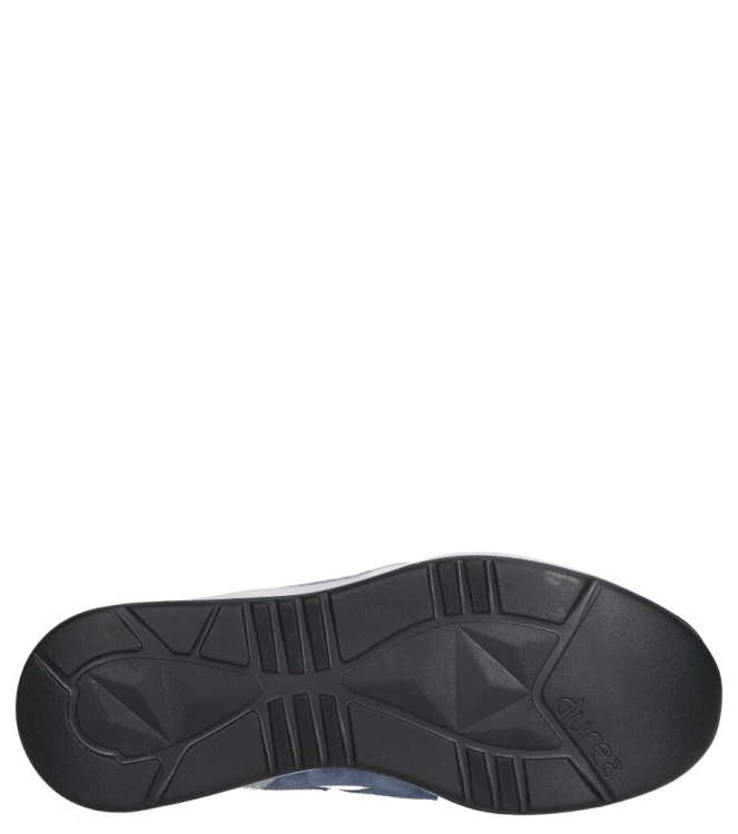 Durea Durea sneaker <span>6305 605 2141</span> 2141 OFFWHITE/SAVOIA Durea sneaker <span>6305 605 2141</span> 6305 605 2141 wit - www.bremmerschoenen.live - Bremmer Schoenen