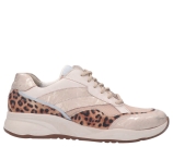 6308 605 1971 beige