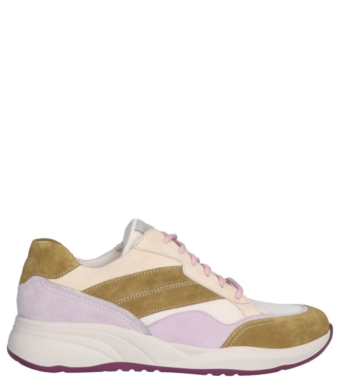 Durea sneaker <span>6308 605 1972</span> 6308 605 1972 meerkleurig - www.bremmerschoenen.live - Bremmer Schoenen