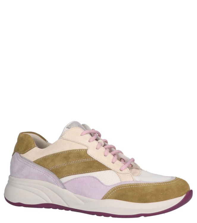Durea sneaker <span>6308 605 1972</span> 6308 605 1972 meerkleurig - www.bremmerschoenen.live - Bremmer Schoenen