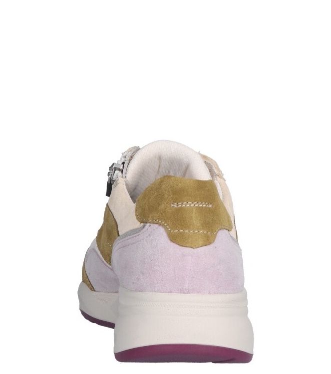 Durea sneaker <span>6308 605 1972</span> 6308 605 1972 meerkleurig - www.bremmerschoenen.live - Bremmer Schoenen