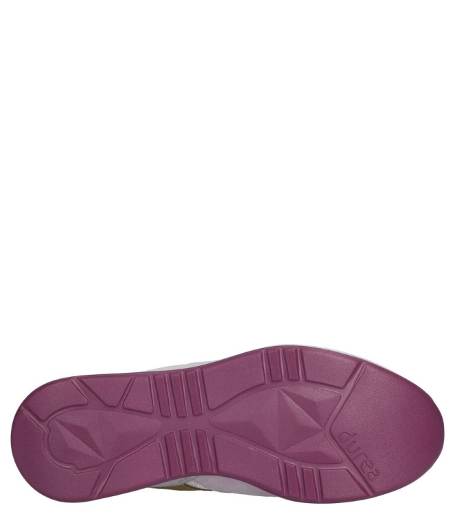 Durea sneaker <span>6308 605 1972</span> 6308 605 1972 meerkleurig - www.bremmerschoenen.live - Bremmer Schoenen