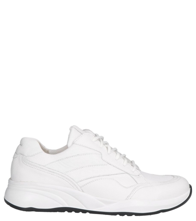 Durea Durea sneaker <span>6308 605 2029</span> 2029 WIT Durea sneaker <span>6308 605 2029</span> 6308 605 2029 wit - www.bremmerschoenen.live - Bremmer Schoenen