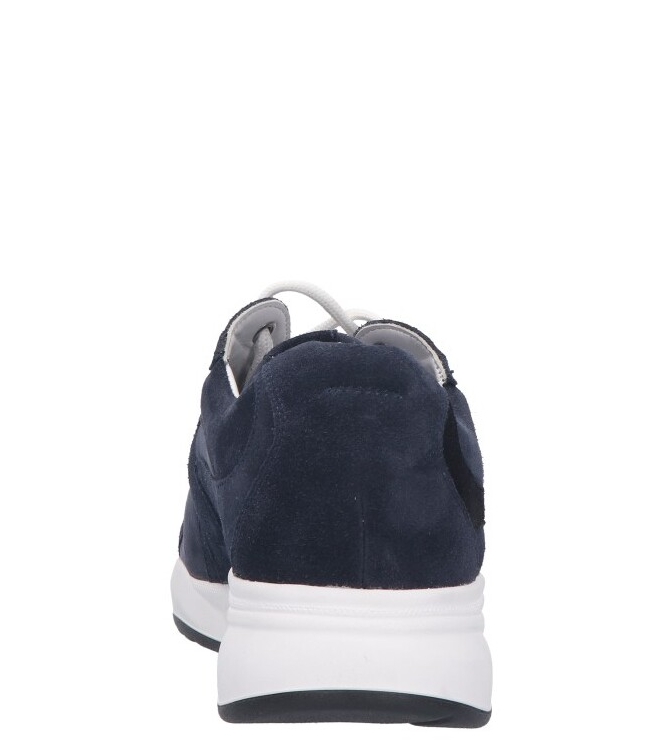 Durea Durea sneaker <span>6316 605 2082</span> 2082 MARINE/ZWART Durea sneaker <span>6316 605 2082</span> 6316 605 2082 blauw - www.bremmerschoenen.live - Bremmer Schoenen