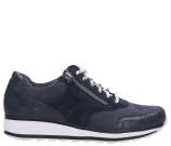 Kleur Blauw