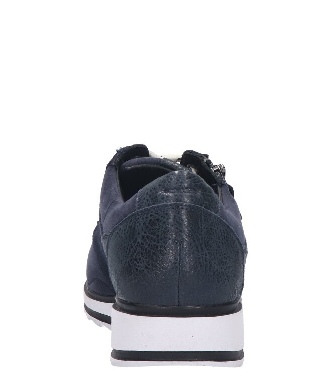 Durea Durea sneaker <span>6279 685 2127</span> 2127 D.BLAUW Durea sneaker <span>6279 685 2127</span> 6279 685 2127 blauw - www.bremmerschoenen.live - Bremmer Schoenen