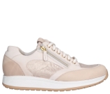 6322 605 2153 beige