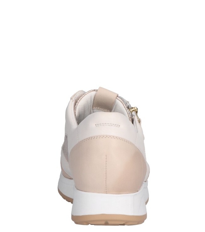 Durea Durea sneaker <span>6322 605 2153</span> 2153 BEIGE/OFFWHITE/PLATIN Durea sneaker <span>6322 605 2153</span> 6322 605 2153 beige - www.bremmerschoenen.live - Bremmer Schoenen