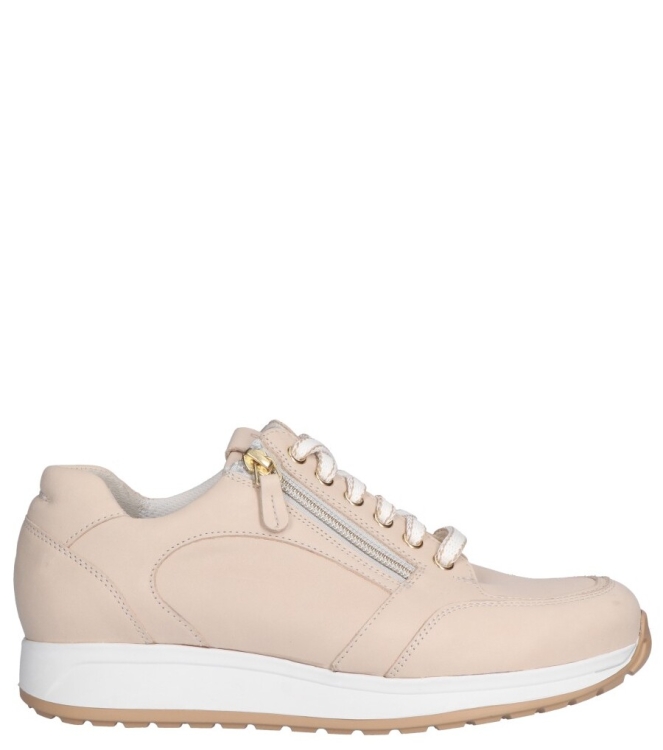 Durea Durea sneaker <span>6322 605 2122</span> 2122 BEIGE Durea sneaker <span>6322 605 2122</span> 6322 605 2122 beige - www.bremmerschoenen.live - Bremmer Schoenen