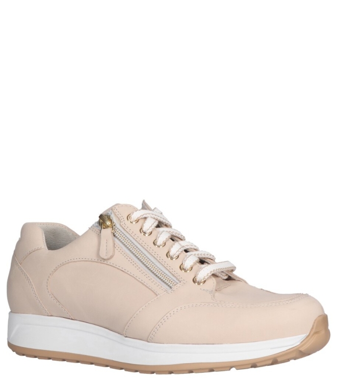 Durea Durea sneaker <span>6322 605 2122</span> 2122 BEIGE Durea sneaker <span>6322 605 2122</span> 6322 605 2122 beige - www.bremmerschoenen.live - Bremmer Schoenen
