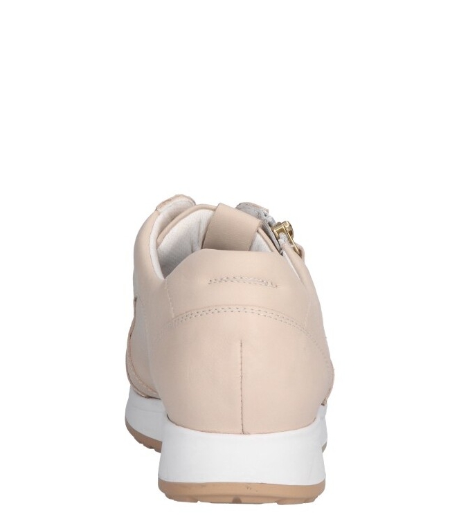 Durea Durea sneaker <span>6322 605 2122</span> 2122 BEIGE Durea sneaker <span>6322 605 2122</span> 6322 605 2122 beige - www.bremmerschoenen.live - Bremmer Schoenen