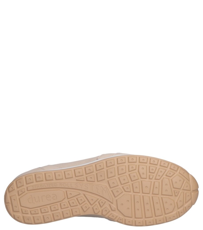Durea Durea sneaker <span>6322 605 2122</span> 2122 BEIGE Durea sneaker <span>6322 605 2122</span> 6322 605 2122 beige - www.bremmerschoenen.live - Bremmer Schoenen