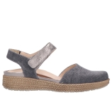 Kleur Grijs