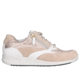 Kleur Beige
