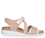 7431 035 2100 beige