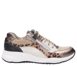 Kleur Brons