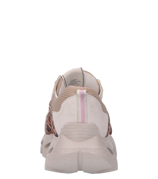 Durea Durea sneaker <span>6309 608 2000</span> 2000 OFFWHITE/DESERT TAN/BRUIN Durea sneaker <span>6309 608 2000</span> 6309 608 2000 beige - www.bremmerschoenen.live - Bremmer Schoenen