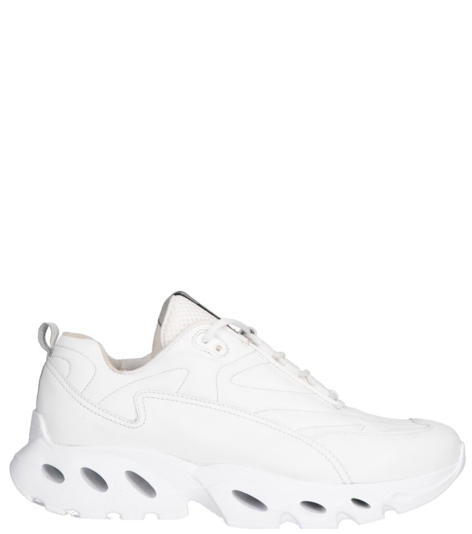 Durea Durea sneaker <span>6311 608 2020</span> 2020 WIT Durea sneaker <span>6311 608 2020</span> 6311 608 2020 wit - www.bremmerschoenen.live - Bremmer Schoenen