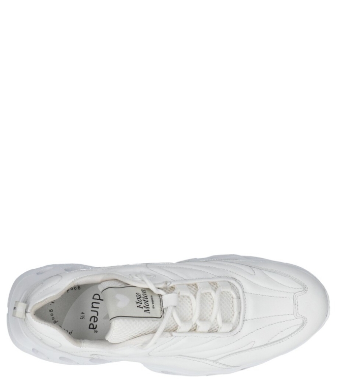 Durea Durea sneaker <span>6311 608 2020</span> 2020 WIT Durea sneaker <span>6311 608 2020</span> 6311 608 2020 wit - www.bremmerschoenen.live - Bremmer Schoenen