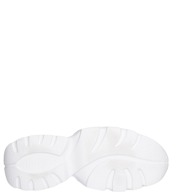 Durea Durea sneaker <span>6311 608 2020</span> 2020 WIT Durea sneaker <span>6311 608 2020</span> 6311 608 2020 wit - www.bremmerschoenen.live - Bremmer Schoenen