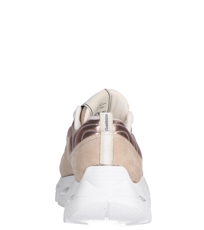 Durea Durea sneaker <span>6311 608 2019</span> 2019 L.TAUPE/RAME/TAUPE Durea sneaker <span>6311 608 2019</span> 6311 608 2019 beige - www.bremmerschoenen.live - Bremmer Schoenen