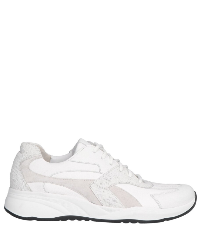 Durea Durea sneaker <span>6316 608 2081</span> 2081 WIT Durea sneaker <span>6316 608 2081</span> 6316 608 2081 wit - www.bremmerschoenen.live - Bremmer Schoenen